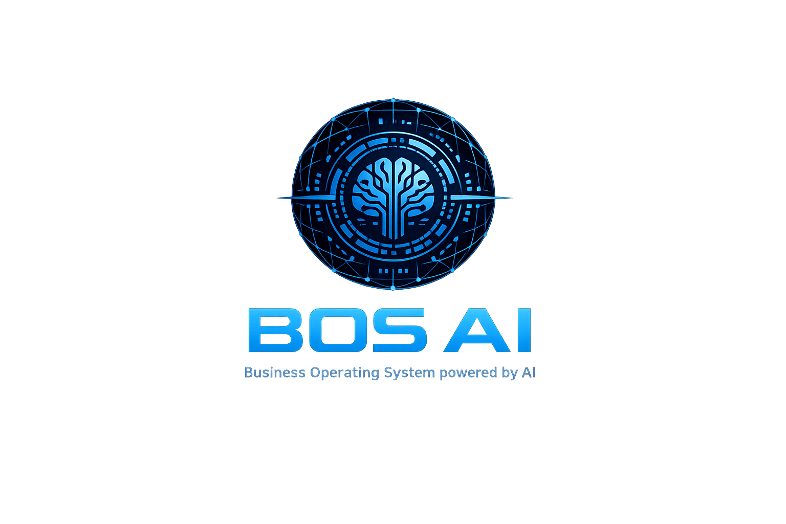 AI-Powered Sales and Marketing Productivity with BOSAi PH